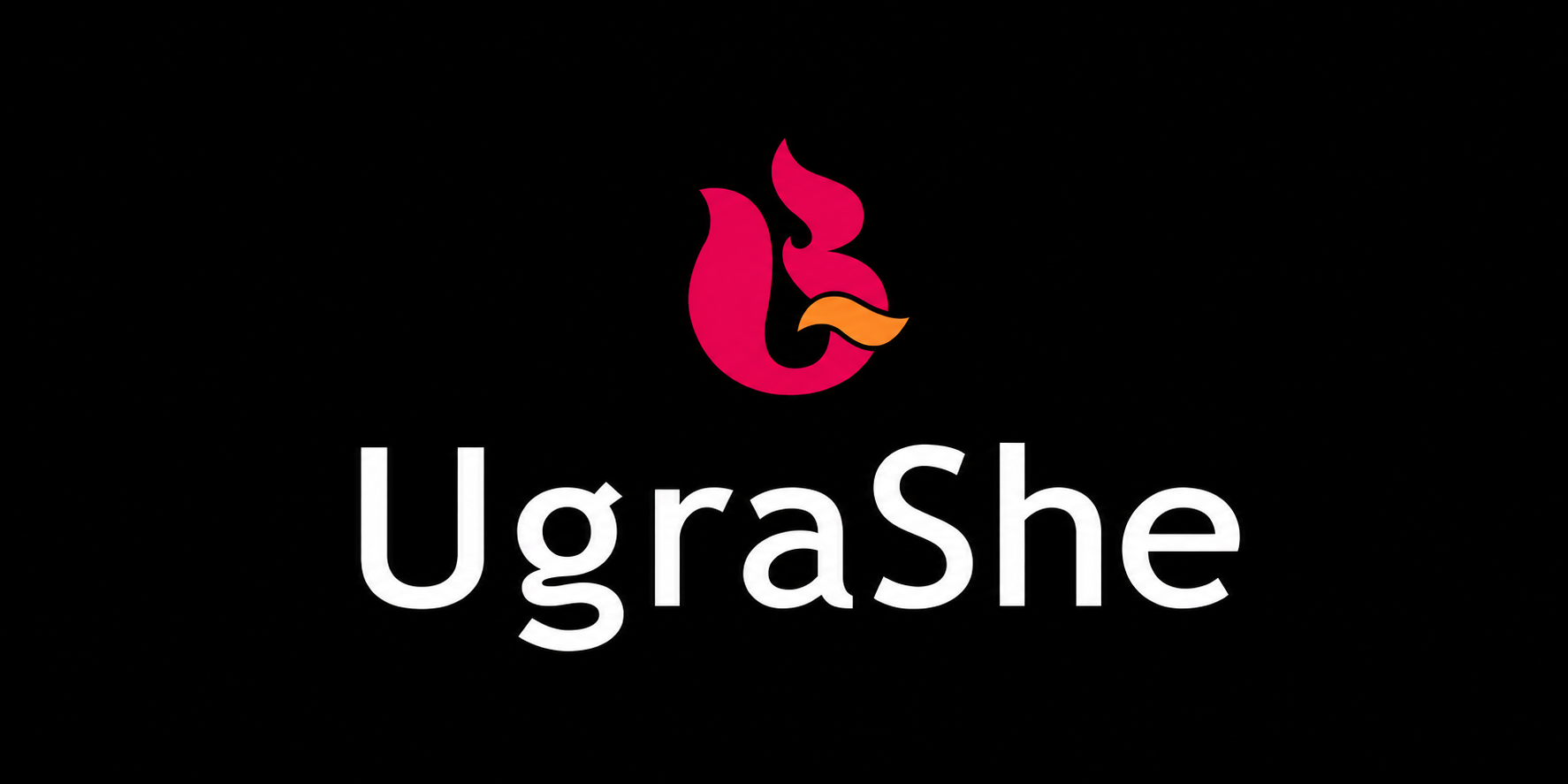 UgraShe
